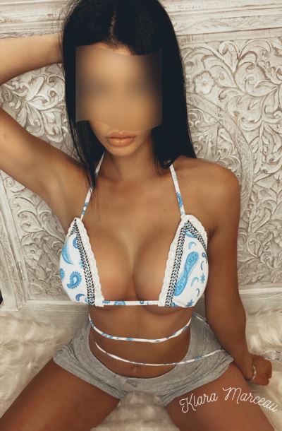 escort piger i Egernsund - Elite Escort