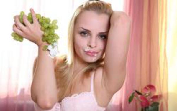 Egernsund Escort Massage